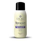 # COS’É LA LANOLINA: La Lanolina è un prodotto emoliente, ottimo per la cura delle mani perché permette all’unghia di non perdere le sue proprietà, questo rende speciale il nostro Remover che oltre a rimuovere il colore, nutre l’unghia e non l’aggredisce.