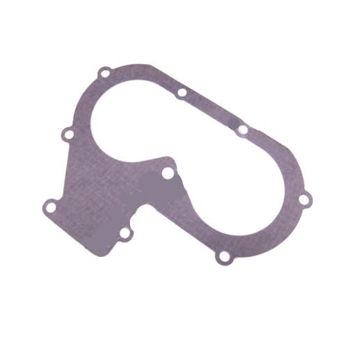 Joint de collecteur moteur de bateau 648-13645-A0 contre perte puissance 25 30 CV
