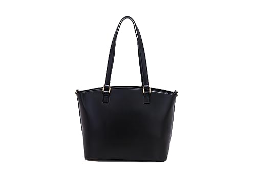 Image of Giordano Women Satchel Handbag | Ladies Purse Handbag