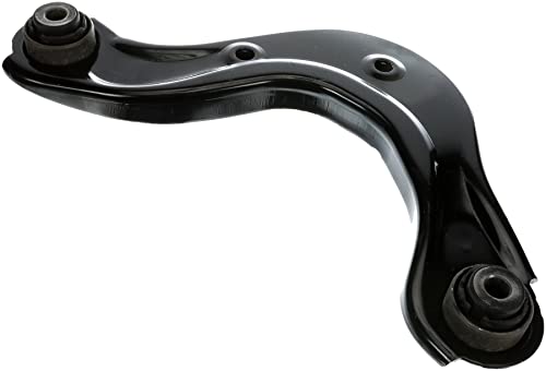Bras latéral arrière Dorman 527-167 corrige la géométrie de suspension Honda usée