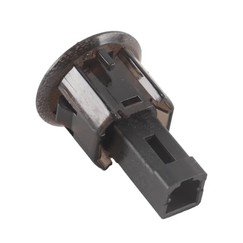 Hoite 277213AA0A Temperatur Sonne Last Licht Sensor für 370Z Altima GTR Murano Pathfinder Quest Rogue Sport Titan 277214P000