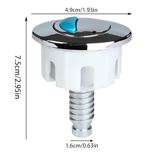 Miniatura 5 de 