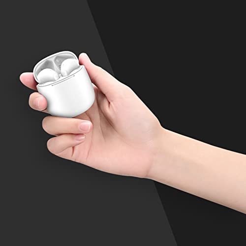 Yobola 1225-3149 Wireless Earbuds, Bluetooh Earbuds thumb #6