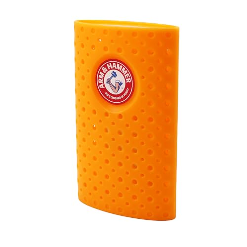 A&H Shelfmate 1pc (Fresh Burst) - image 3