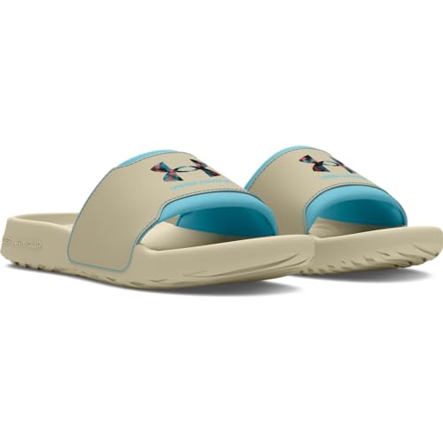 Image of Under Armour Women's Ignite Select Athletic Sandals