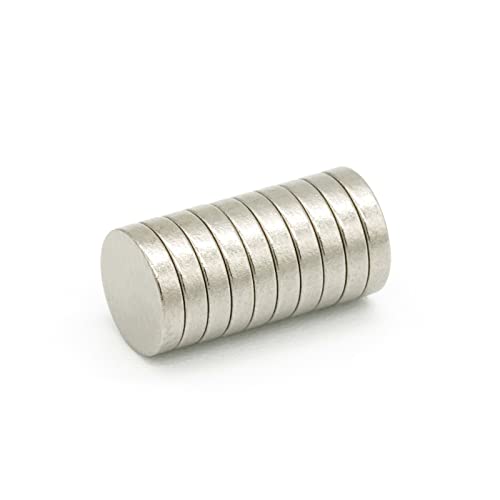 ys̍ōO[hzyhKz̓lIW 5 ×1mm 4wbL N54 10Zbg DIY ^ ی^ HƗp Lb`  O  pr KYOKEI