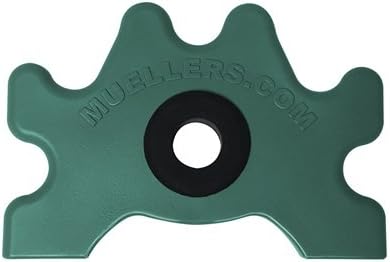 mueller's billiard supply