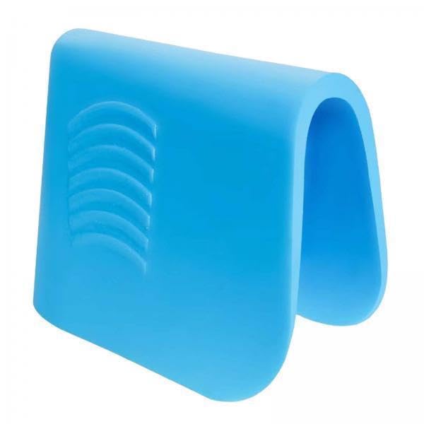 Ioensy 2x Acabador de Sellado, Herramienta Manual de Sellado para Azulejos, Herramienta Manual de Sellado, Acabador de Masilla, Herramienta de Sellado para C, 3 piezas