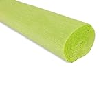 Floristrywarehouse