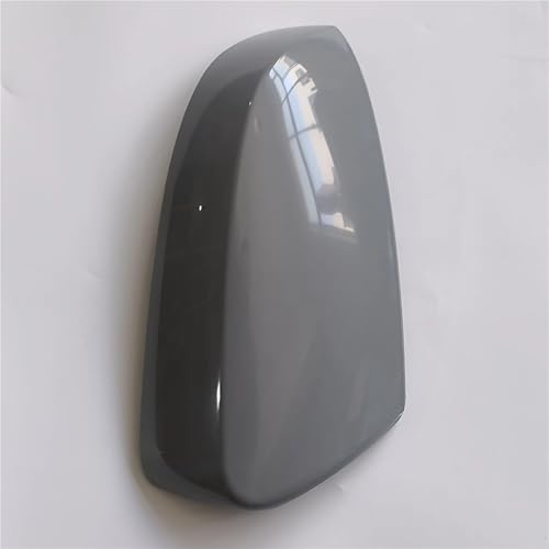 Capuchon de rétroviseur gauche Sentra 2007-2012 coque de miroir 96302-ET03E