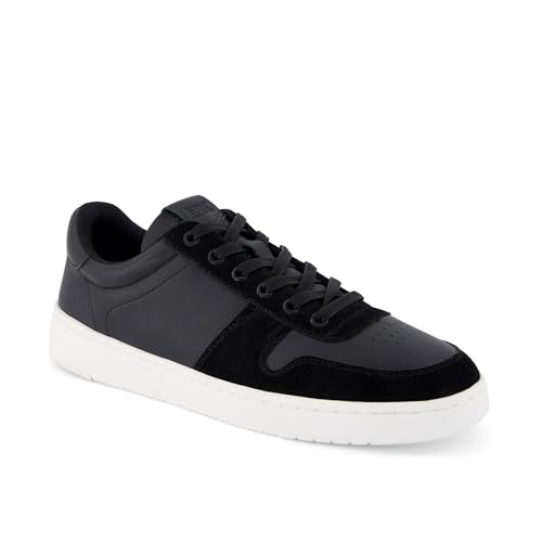 Image of TOMS TRVL LITE Court