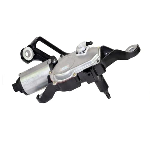 Moteur essuie-glace arrière en panne sur BMW Série 1 ? Solution 67636921959