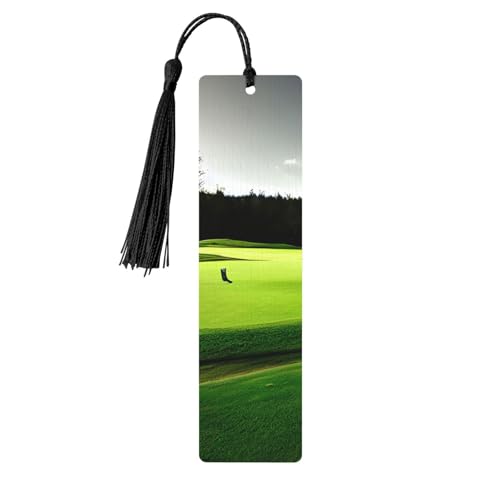 O[StR[XvgǏy[W}[J[ubN}[NA^bZtؐubN}[N5A{Dւ̃MtgB