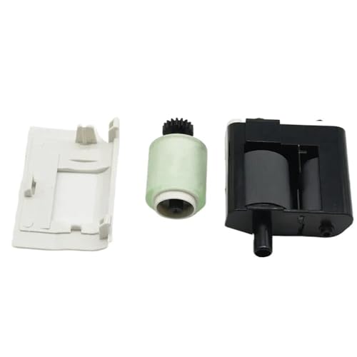 Kit de rouleaux ADF de rechange B5L52A avec tampon de séparation - 2