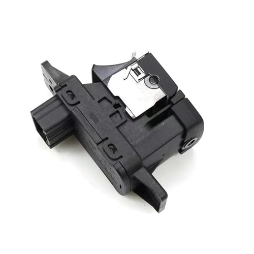 Interruptor Freno de Mano 363216544R de Alta Resistencia para Renault 3