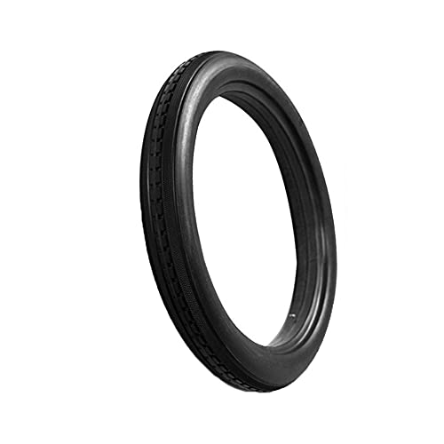 10 Best Airless Bike Tires [Buying Guide 2023] • Sacred Car