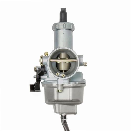 Carburateur ATV 30mm idéal pour les sorties tout-terrain
