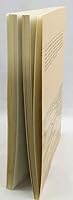 The Land Between (A Regional Study Guide To The Land Of The Bible) B000GWNEFK Book Cover