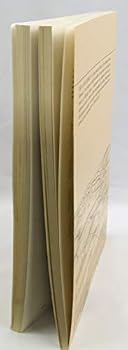 Paperback The Land Between (A Regional Study Guide To The Land Of The Bible) Book