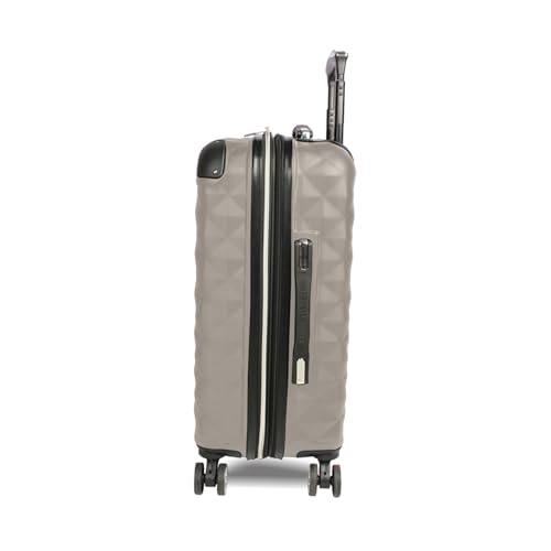 Kenneth Cole REACTION 5717793R