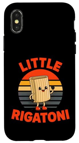 ���g�� ���K�g�[�j ���킢�� �p�X�^ ����� �ʔ��� �H�ו� ���g�� �X�}�z�P�[�X iPhone X/XS �p