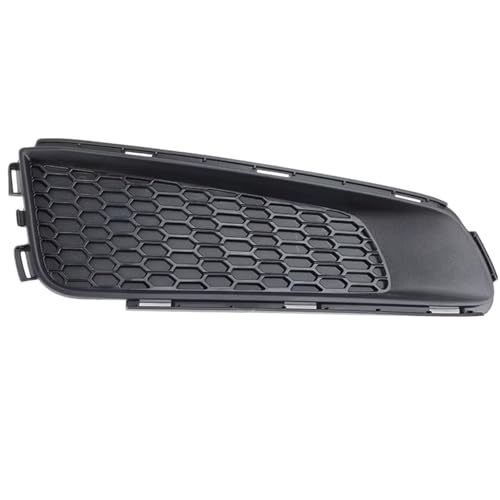 Grille antibrouillard pour Cadillac ATS 2013-2014 calandre inférieure avant OEM 20912440