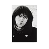 Remarque : toutes les impressions d'affiches peuvent varier légèrement de ce que vous voyez sur votre écran en raison de la résolution et du profil de couleur de votre appareil. Ces impressions sont incroyables lorsqu'elles sont affichées dans un cadre ou directement sur le mur.