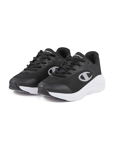 Chaussures Champion Chaussure basse en mesh Syphon Engage Homme - vue 3