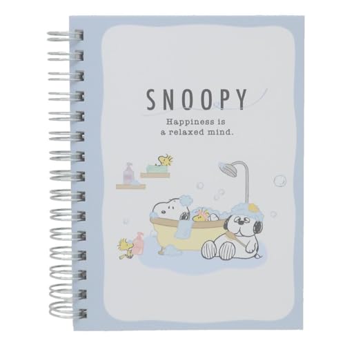 Xk[s[[Om[g]A6WOm[g/ۂۂӂ낶 s[ibc