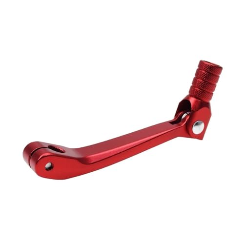 Sélecteur de vitesse moto pour CRF150F et CRF230F - Pédale de changement de vitesse