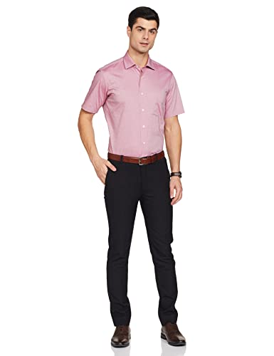 Image of Van Heusen Men Formal Shirt