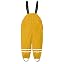 A06 Yellow