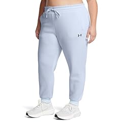 (464) Nimbus Blue / / Black