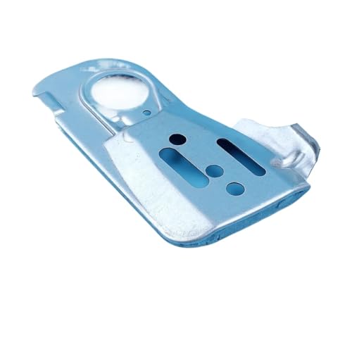 Plaque de protection de guide de chaîne pour tronçonneuse 2245 et CS2250S - 2