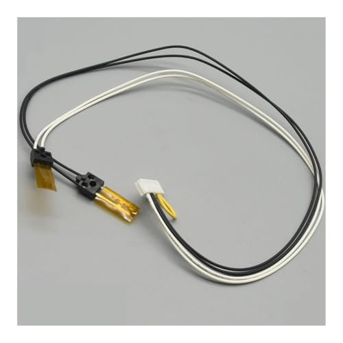 Thermistance de fusion haute sensibilité pour modèles MP 3554 5054