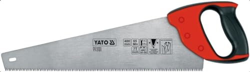 Yato yt-3101 – Fuchsschwanz 400 mm Yato