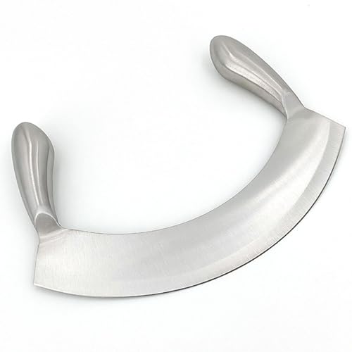 Mejores review On-line Cuchillos con mango ergonómico los diez mejores. 24 Imagen adicional