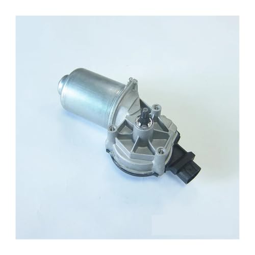 Moteur d'essuie-glace avant CB07-67-340 pour h-ma H2 et m-da CP