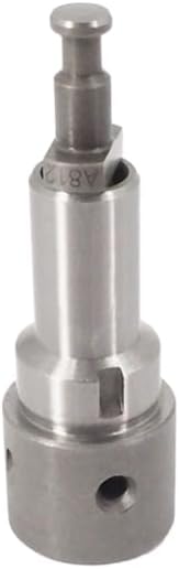 Diesel Pump Plunger Element Assy 134151-2920 P109 6D22T