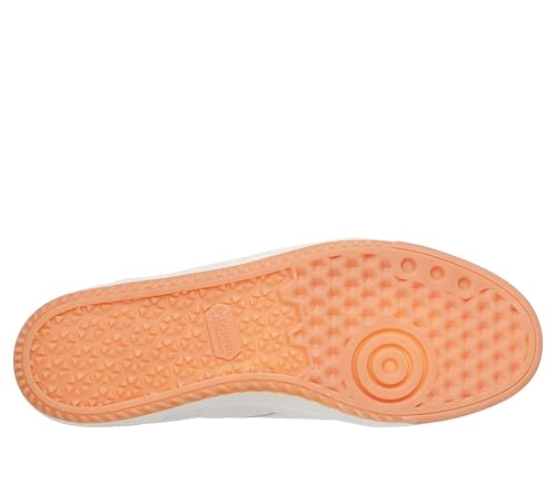 Image of Skechers Mens Hotshot - Kayde Sneaker