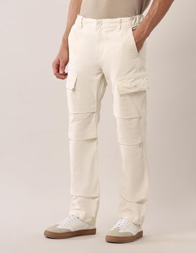 Image of U.S. Polo Assn. Denim Co. Apparel Casual Pants