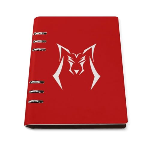 lI WIK_ [Y[t 炳珑  _CA[ m[g LpXm[g pr L A5 L