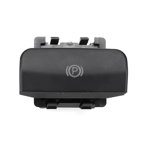 Botón freno mano 470706 interruptor mate para salpicadero Peugeot 3008 5008