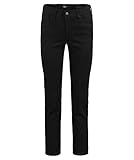 Pflegehinweise: Schonwaschgang 30 Grad