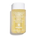 sisley lotion de soin essentielle avis 1026354 Sisley Resines Tropicales Loción Purificante Equilibrante - 125 ml