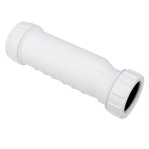 VNLXg[i[ hC pCv z[X RV oC z[ LsOJ[gCp