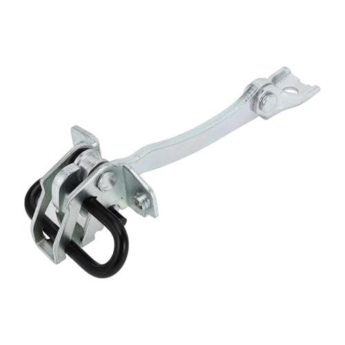 Limiteur de porte Fiat Grande Punto résout claquement et blocage ouverture oem 51799769