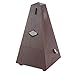 Tower Hanical Metronome Musical Instrument Accessories Musical Instrument Iversal ErMechanical MetronomeMechanical Metronome Large Sound Ythm Ing Iversal Instrument Metrono