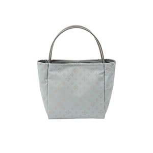 [ラシット] WEB限定》シンプルトートバッグ S(SF-213) RUZ1031621A0009 Free スカイブルー" 