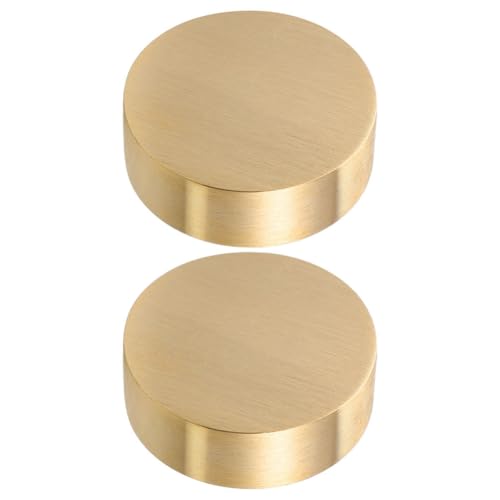 Operitacx 2 ی^  A 40Mm |[^u ^J ubNA ^ ٖD  d p  G  ItBX fXN
